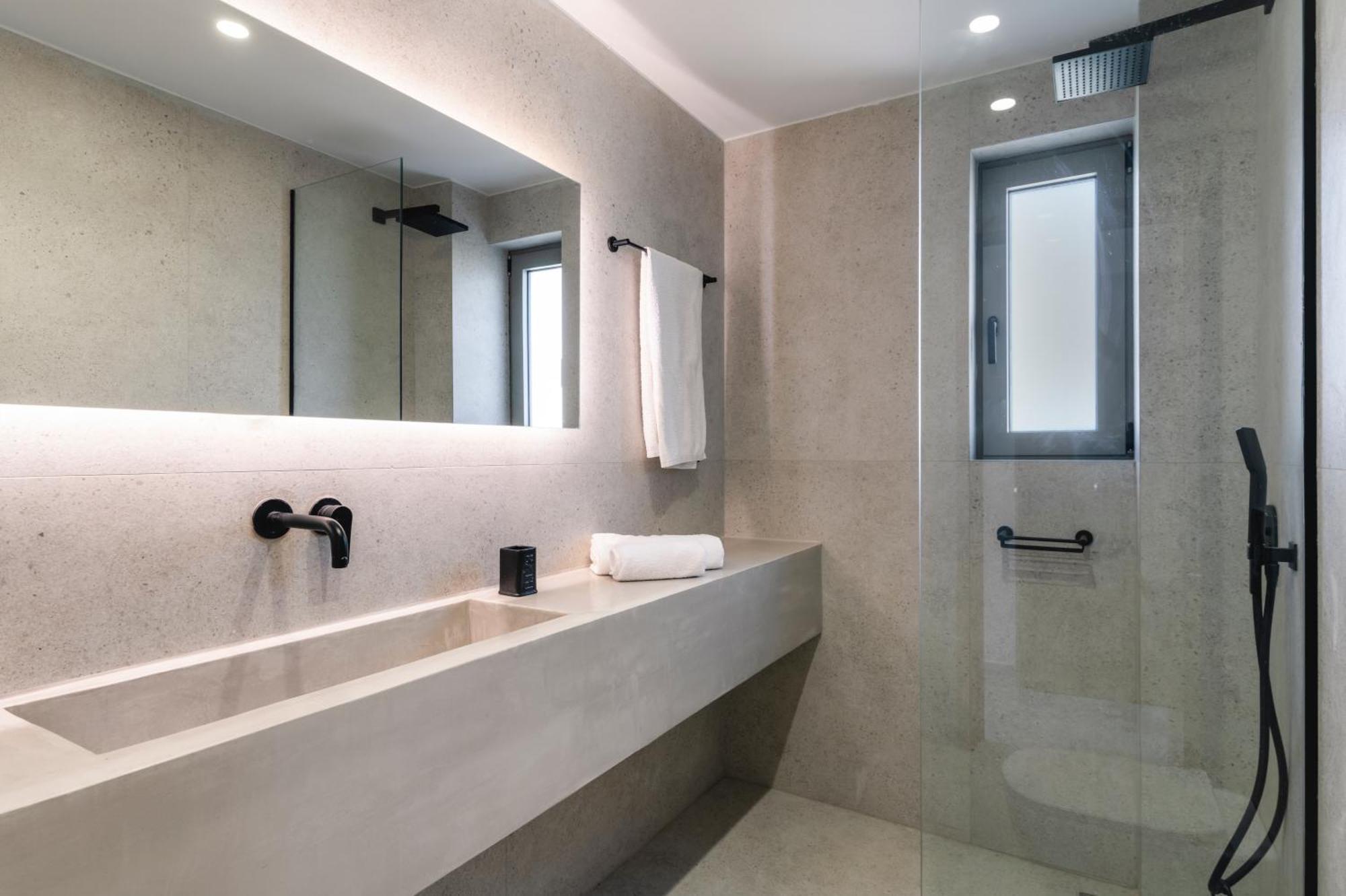 Allure Retreat Villa Lefkada المظهر الخارجي الصورة