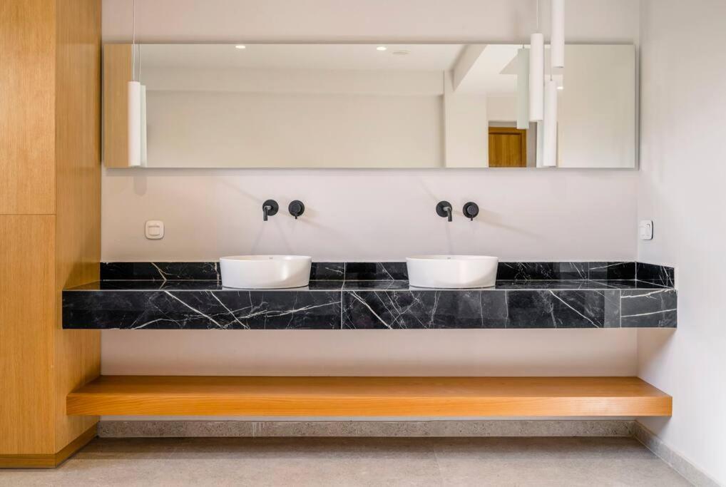 Allure Retreat Villa Lefkada المظهر الخارجي الصورة